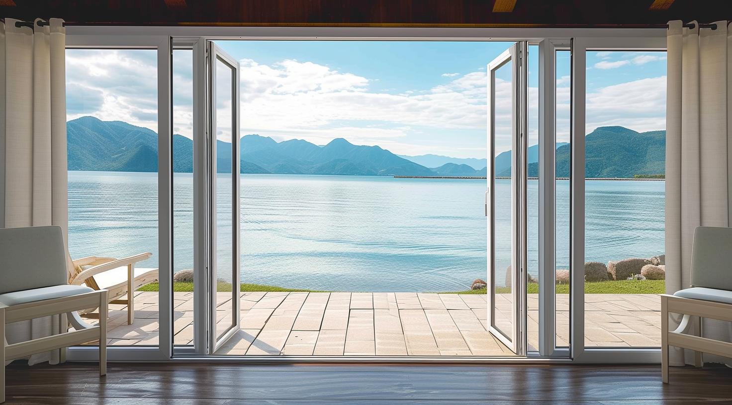 Nachhaltigkeit im Alltag neu entdecken