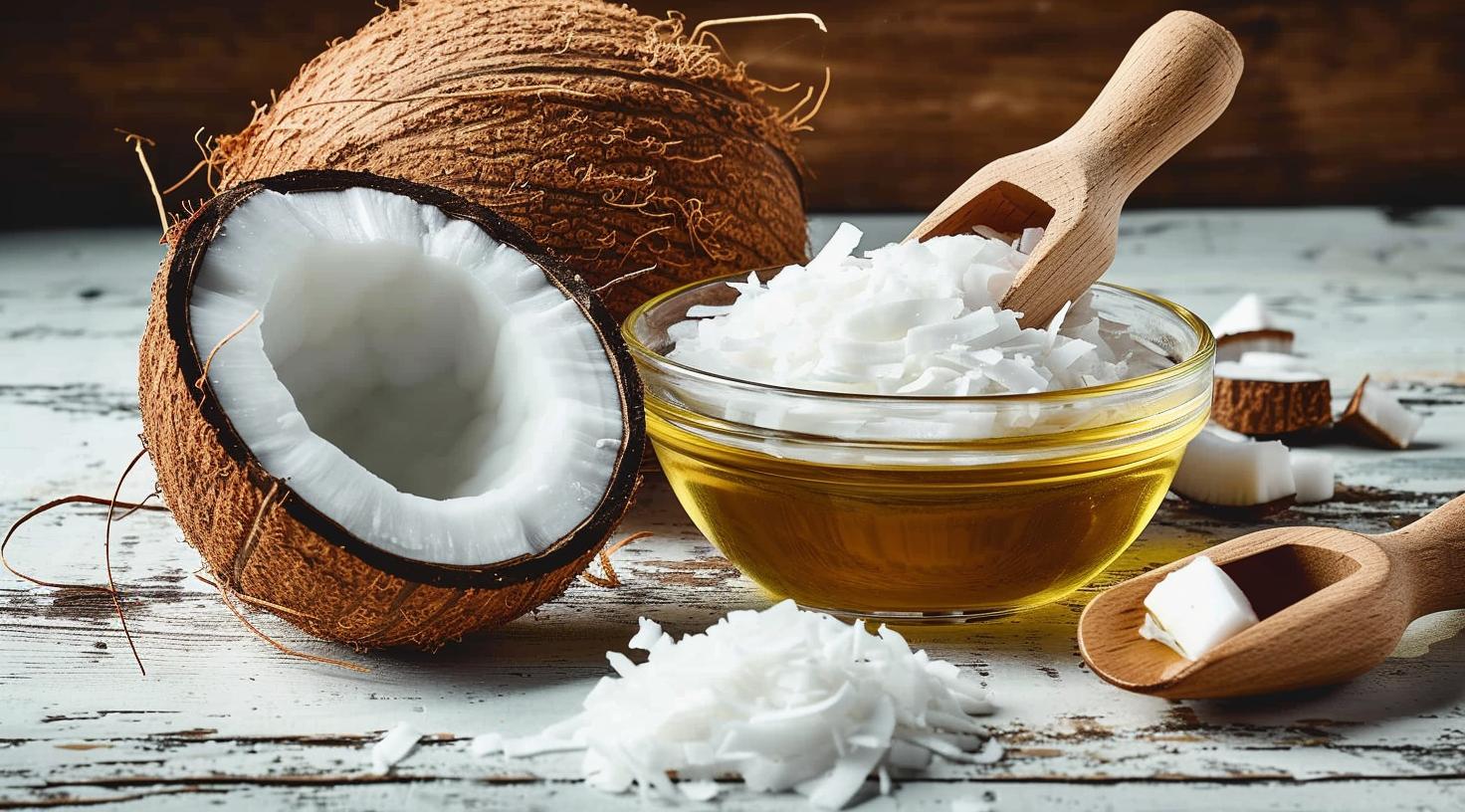 Nachhaltige Lebensmittel