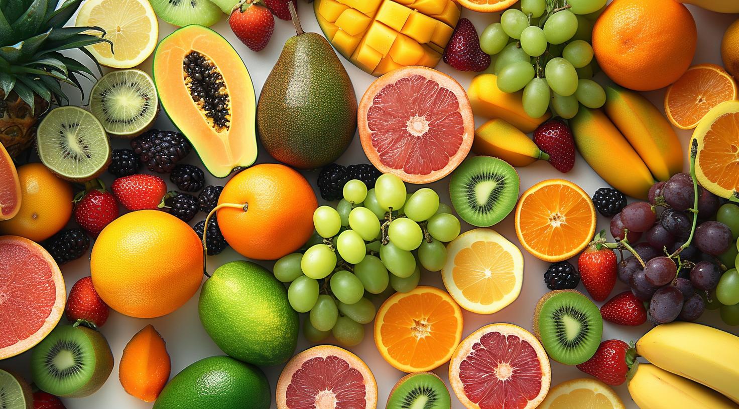 Nachhaltig frische Lebensmittel: Tipps für eine längere Haltbarkeit