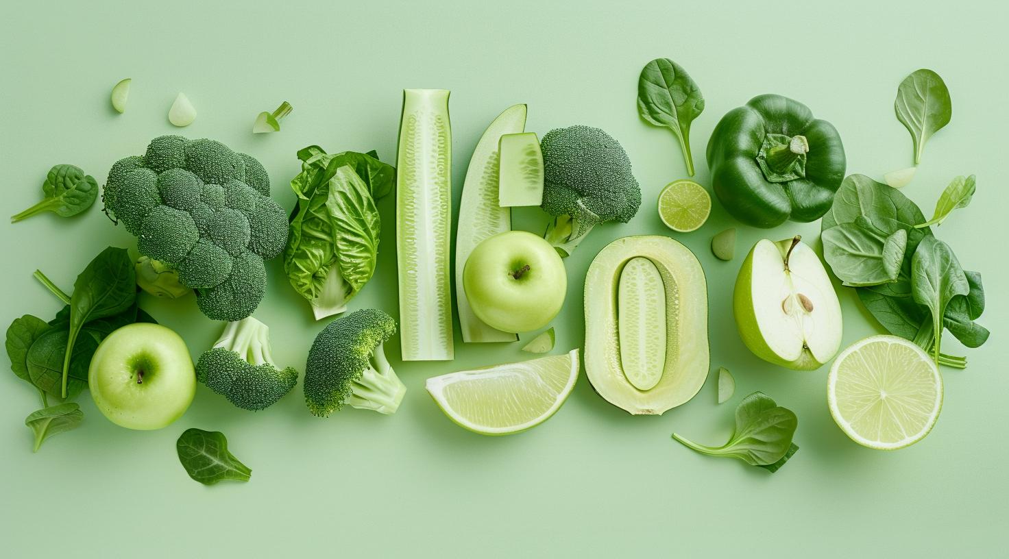 Köstliche vegane Gerichte zum Ausprobieren